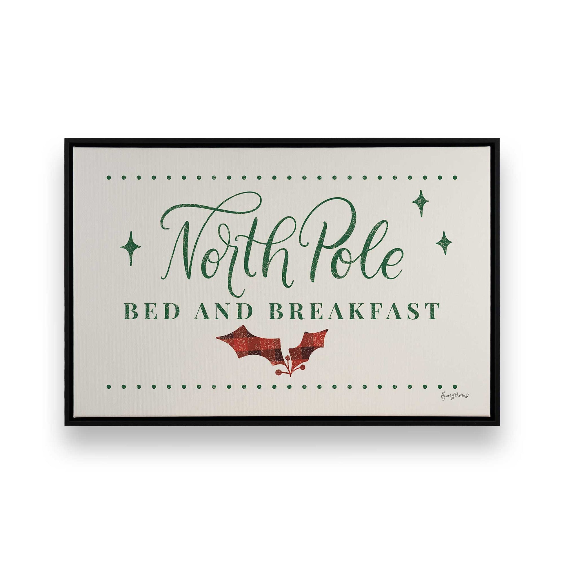 [Color:Satin Black], Front image of the art