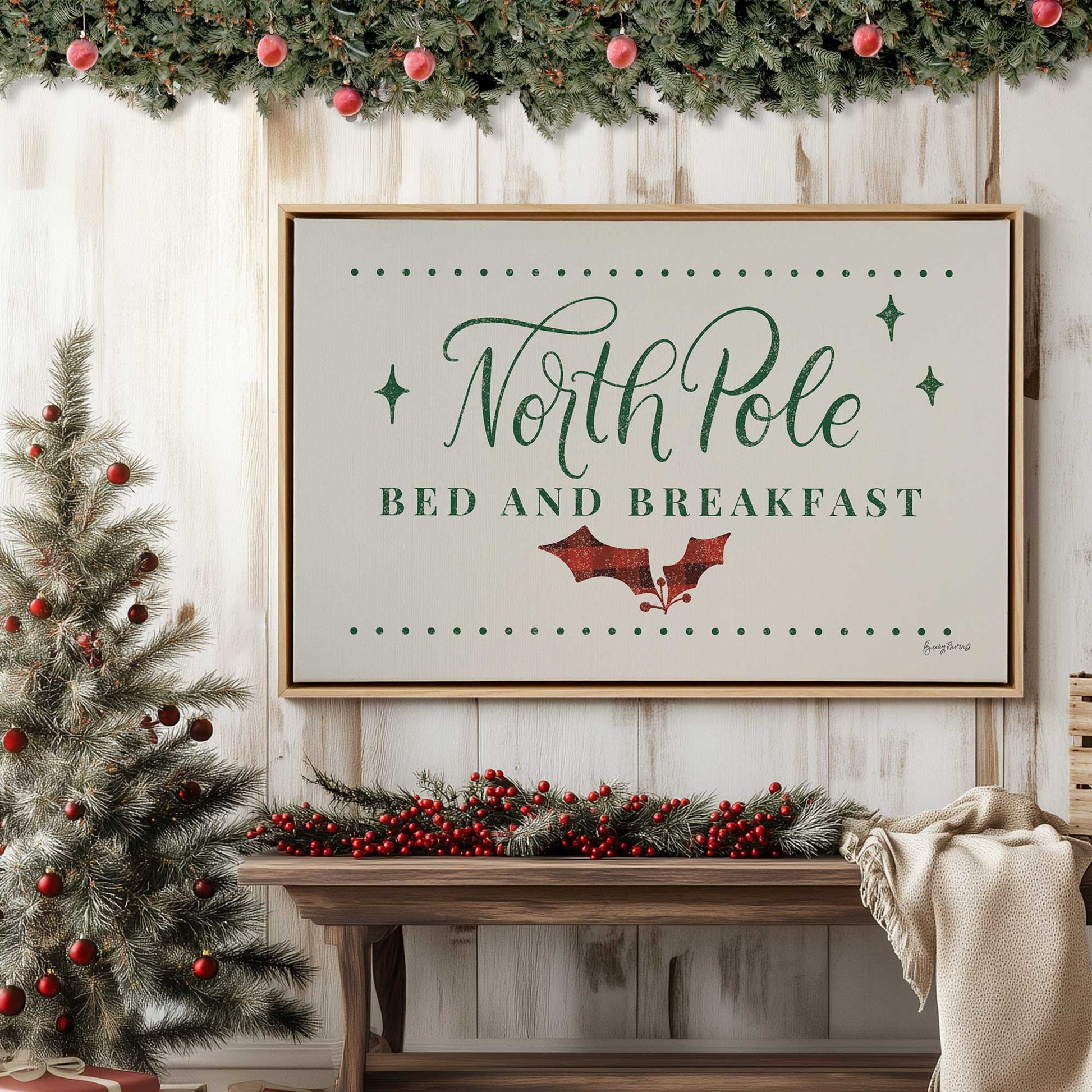 [LIFESTYLE],[SPECIAL],  Picture of art in a room