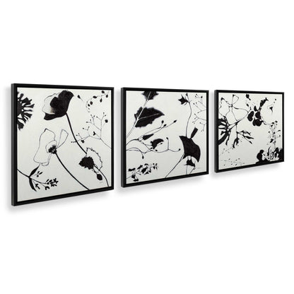 [Color:Satin Black], Picture of the corner of the art