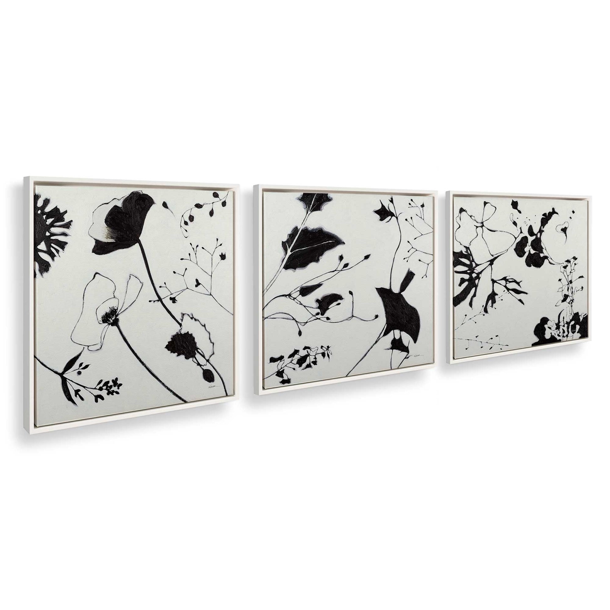[Color:Opaque White], Picture of the corner of the art