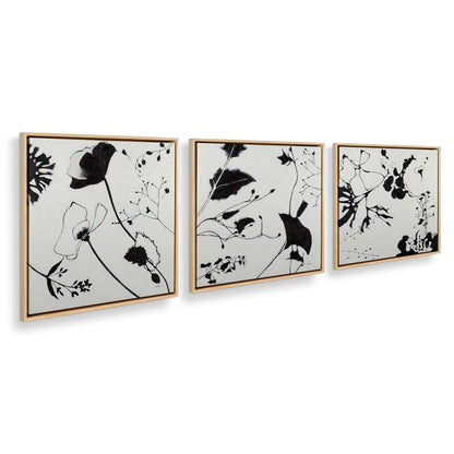 [Color:American Maple], Picture of the corner of the art