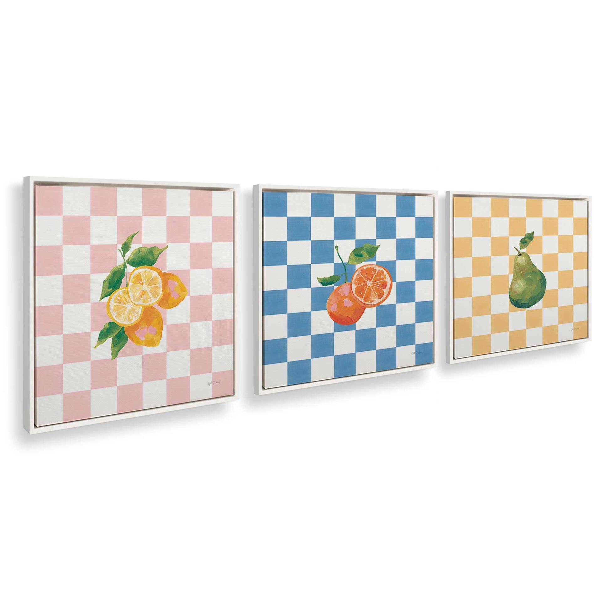 [Color:Opaque White], Picture of the corner of the art