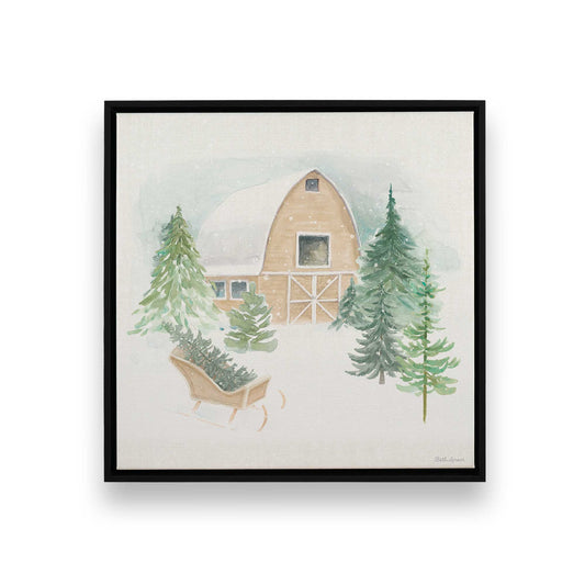 [Color:Satin Black], Front image of the art