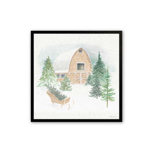 [Color:Satin Black],Front image of the art