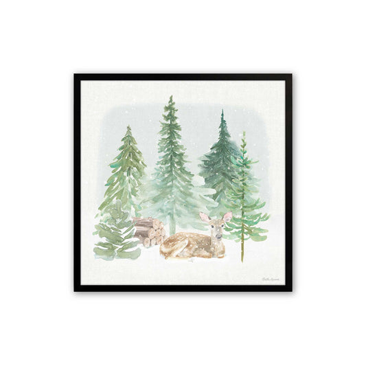 [Color:Satin Black],Front image of the art