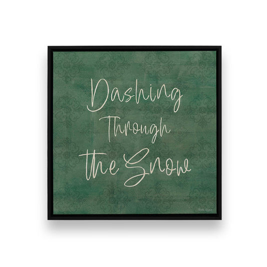 [Color:Satin Black], Front image of the art