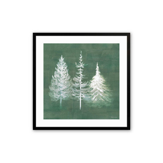 [Color:Satin Black],Front image of the art