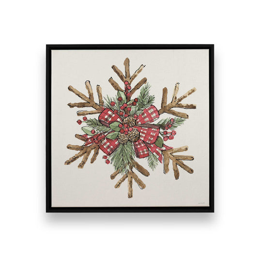 [Color:Satin Black], Front image of the art