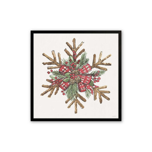 [Color:Satin Black],Front image of the art