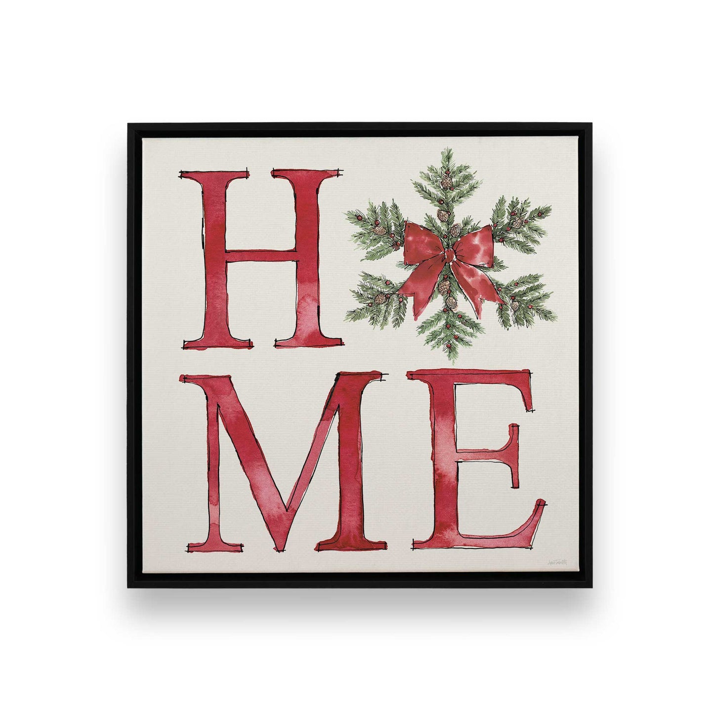 [Color:Satin Black], Front image of the art