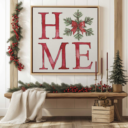 [LIFESTYLE],[SPECIAL],  Picture of art in a room