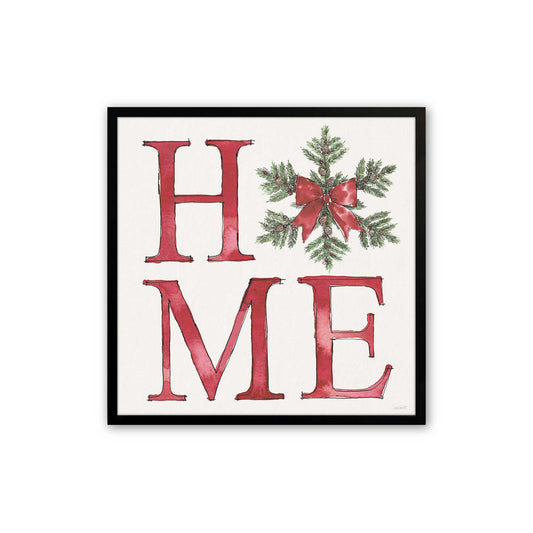 [Color:Satin Black],Front image of the art