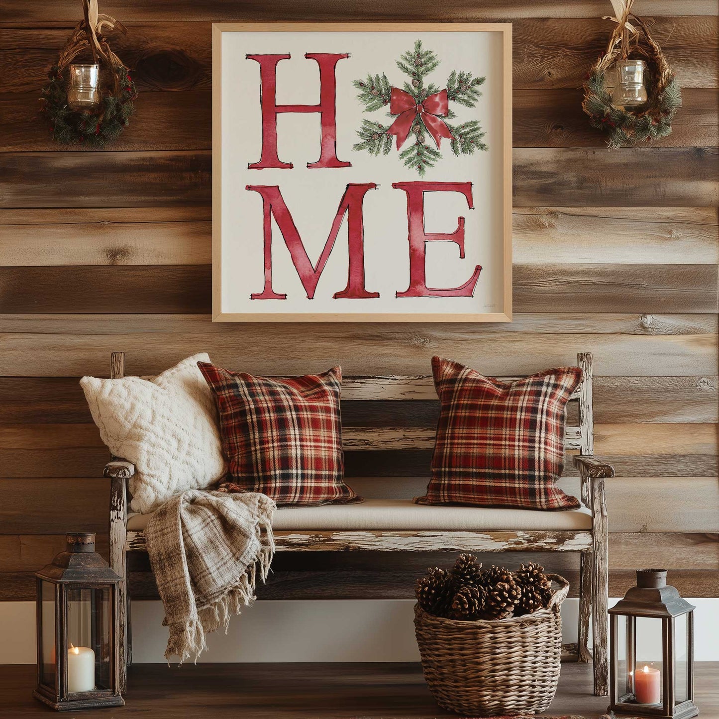 [LIFESTYLE],[SPECIAL],Picture of art in a room