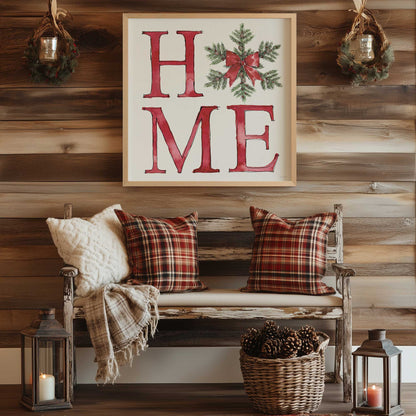 [LIFESTYLE],[SPECIAL],Picture of art in a room