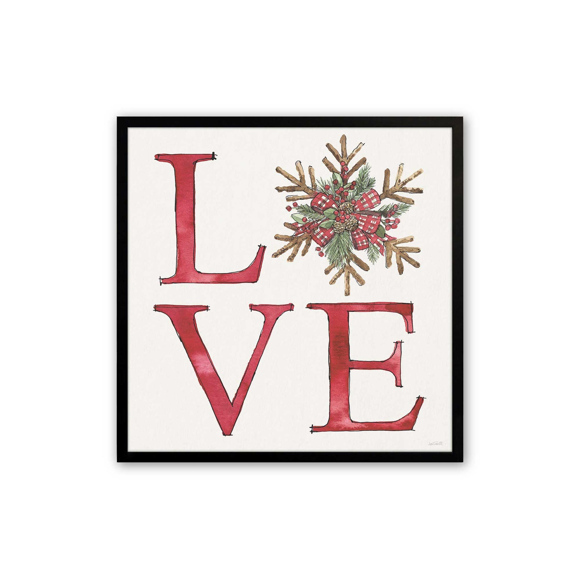 [Color:Satin Black],Front image of the art