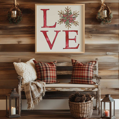 [LIFESTYLE],[SPECIAL],Picture of art in a room