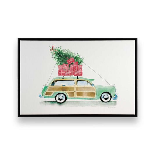 [Color:Satin Black], Front image of the art