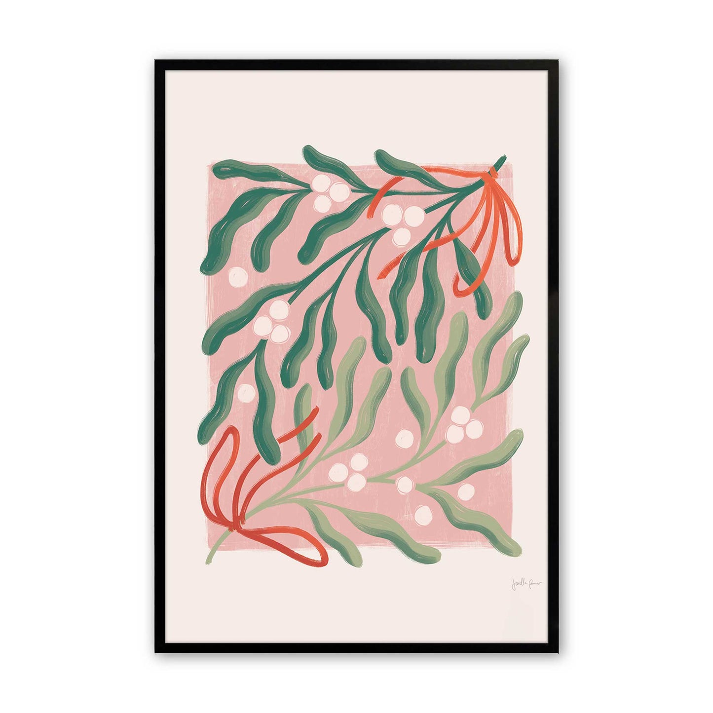 [Color:Satin Black],Front image of the art