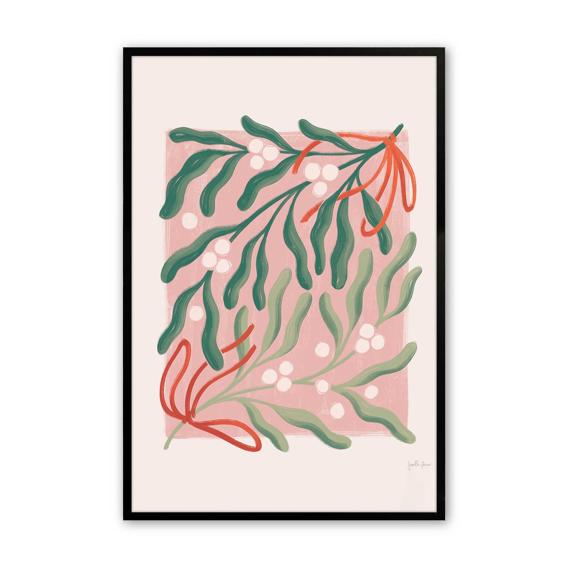 [Color:Satin Black],Front image of the art