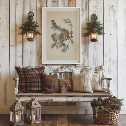 [LIFESTYLE],[SPECIAL],Picture of art in a room