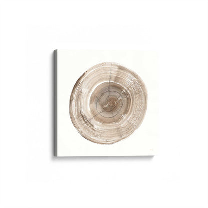 [Color:Stretched Canvas], Picture of the corner of the art