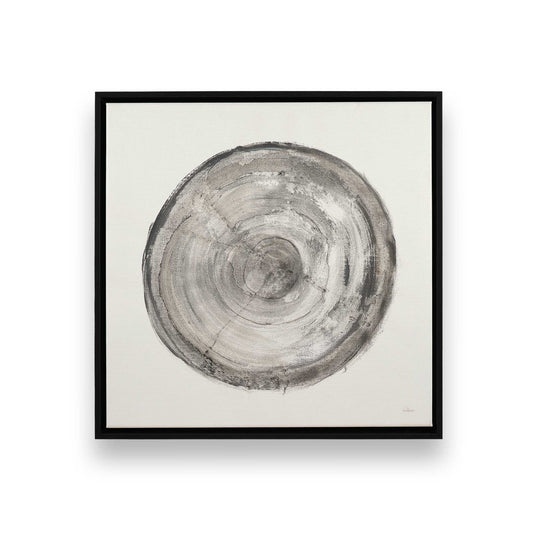 [Color:Satin Black], Front image of the art