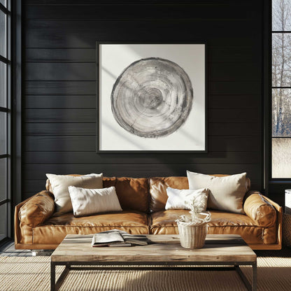 [LIFESTYLE],[SPECIAL],Picture of art in a room