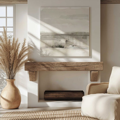 [LIFESTYLE],[SPECIAL],  Picture of art in a room