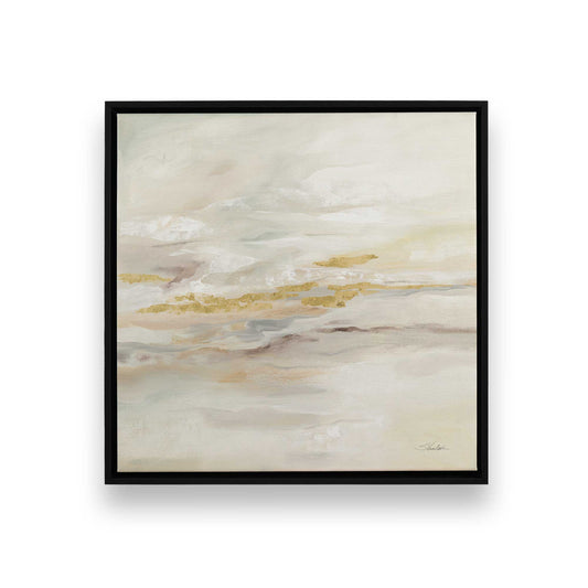 [Color:Satin Black], Front image of the art