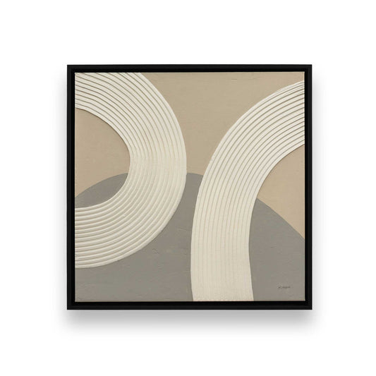 [Color:Satin Black], Front image of the art