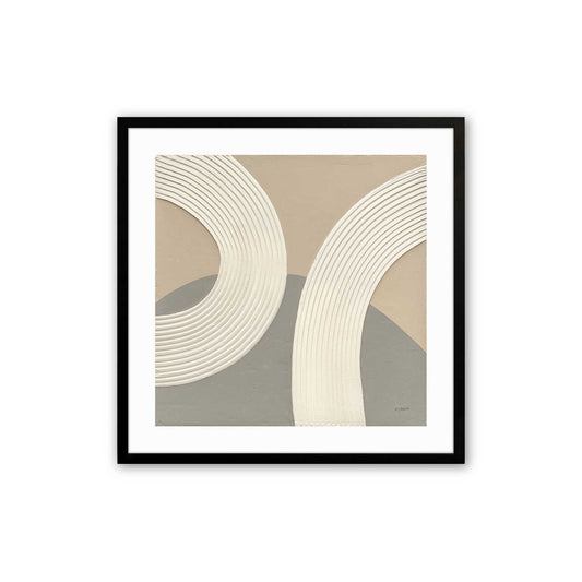 [Color:Satin Black],Front image of the art