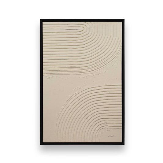 [Color:Satin Black], Front image of the art