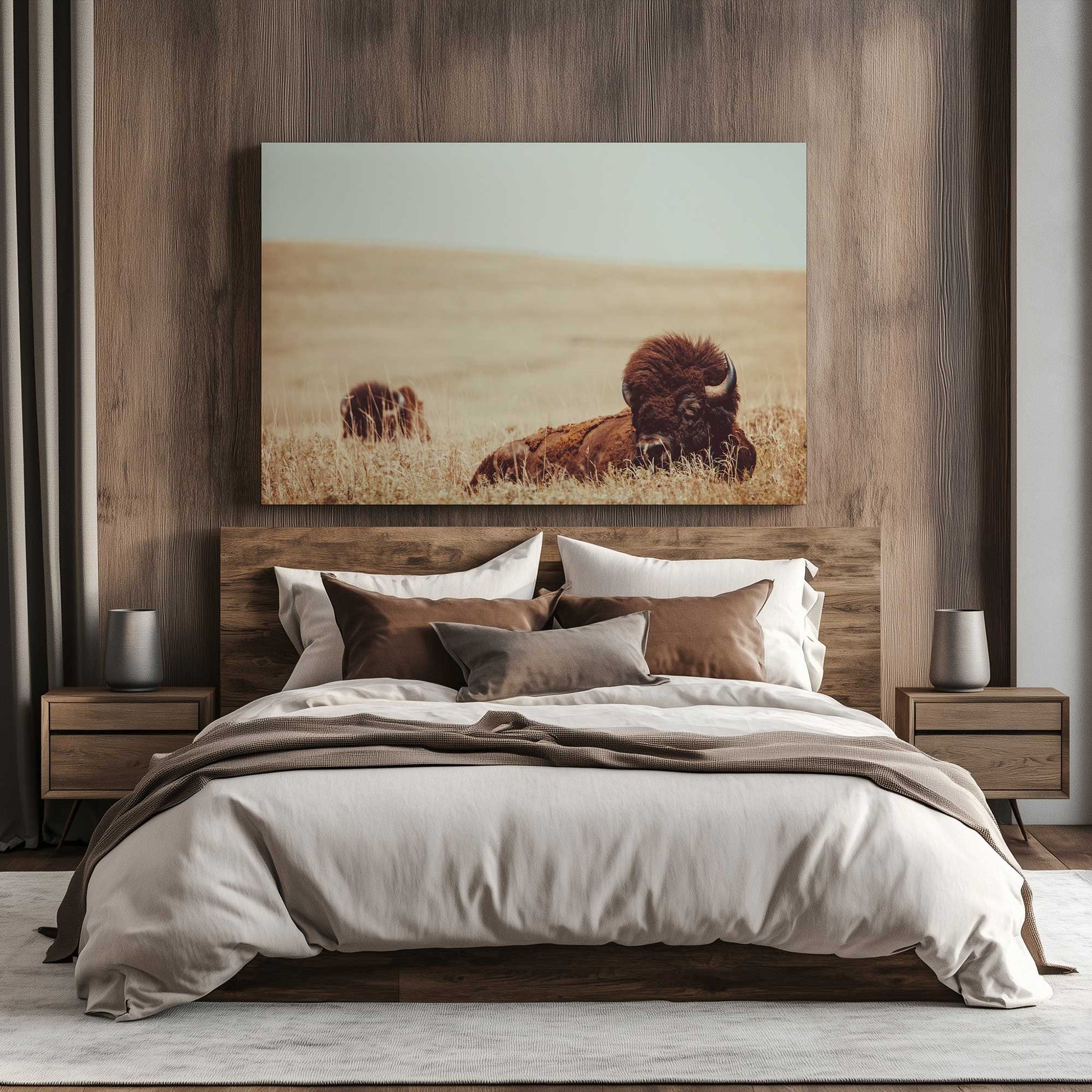 [LIFESTYLE],[SPECIAL],  Picture of art in a room