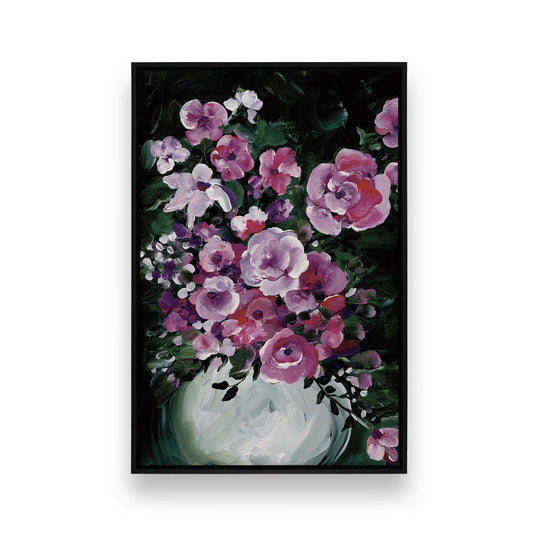 [Color:Satin Black], Front image of the art