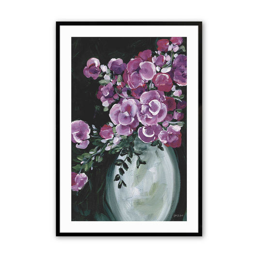 [Color:Satin Black],Front image of the art