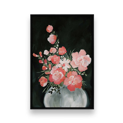 [Color:Satin Black], Front image of the art