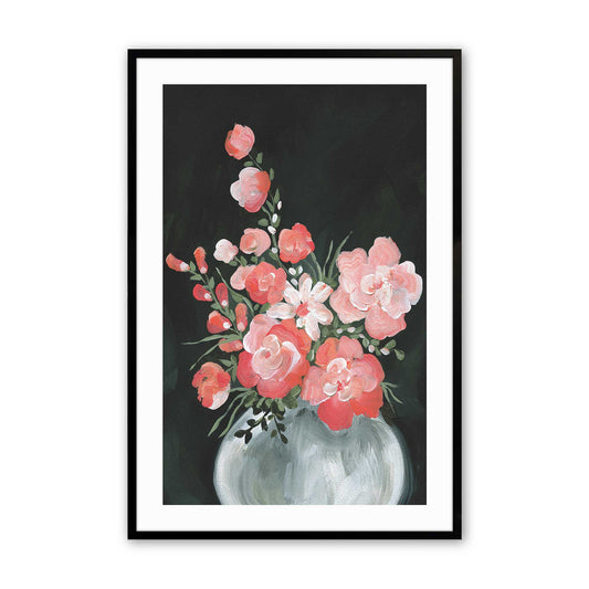 [Color:Satin Black],Front image of the art