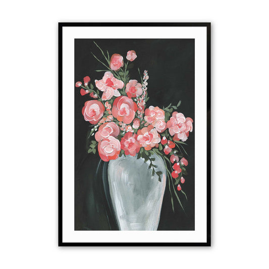[Color:Satin Black],Front image of the art