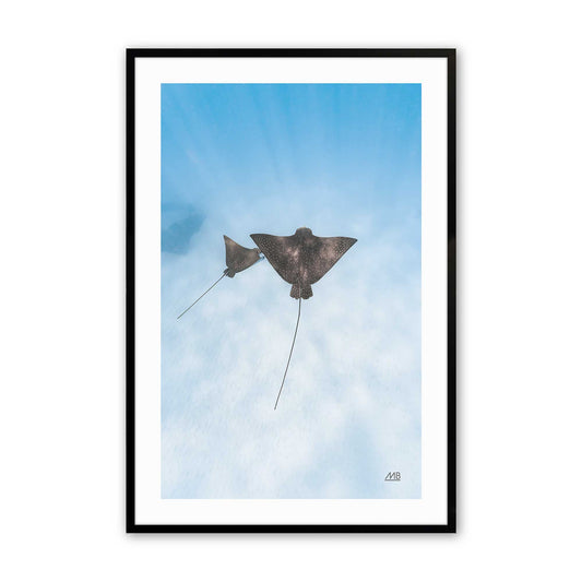 [Color:Satin Black],Front image of the art