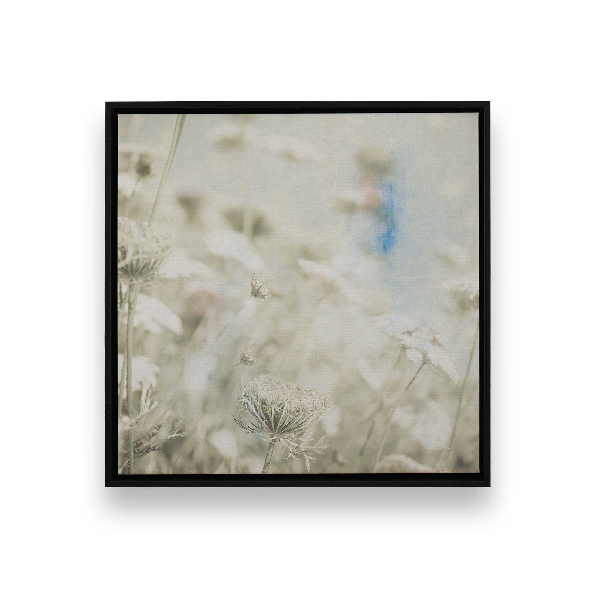 [Color:Satin Black], Front image of the art