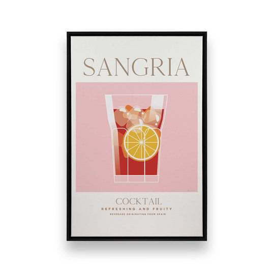 [Color:Satin Black], Front image of the art