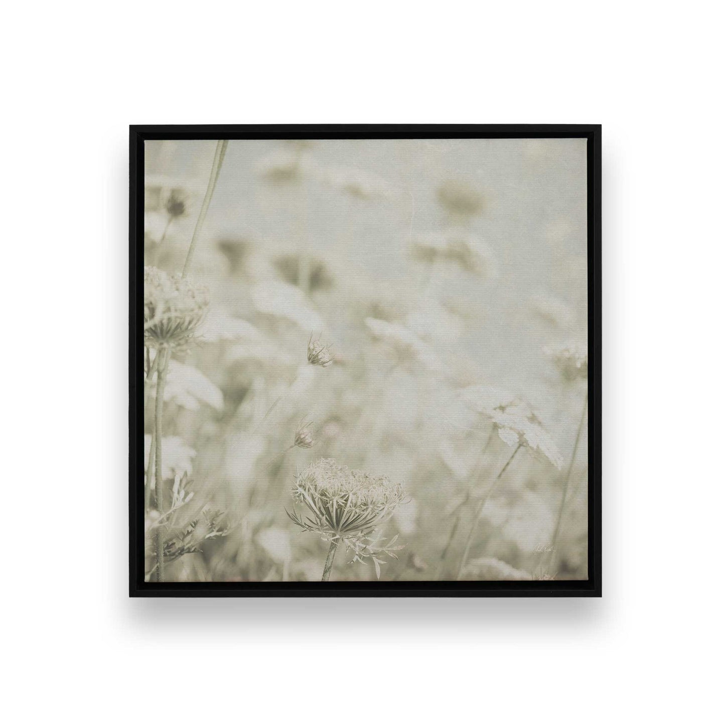 [Color:Satin Black], Front image of the art