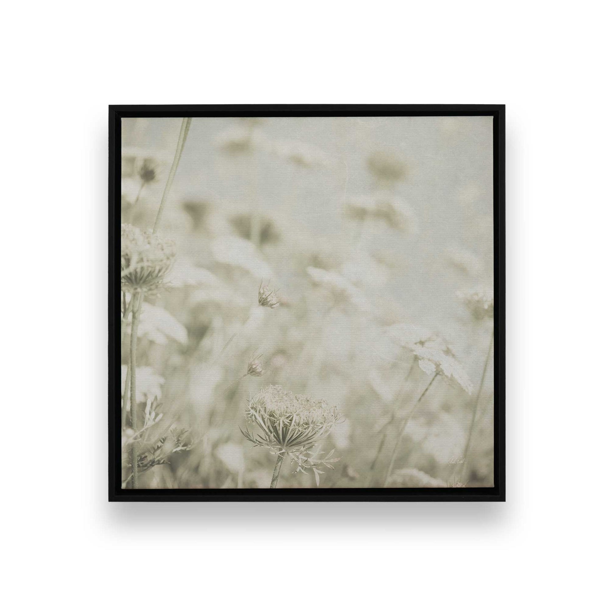 [Color:Satin Black], Front image of the art