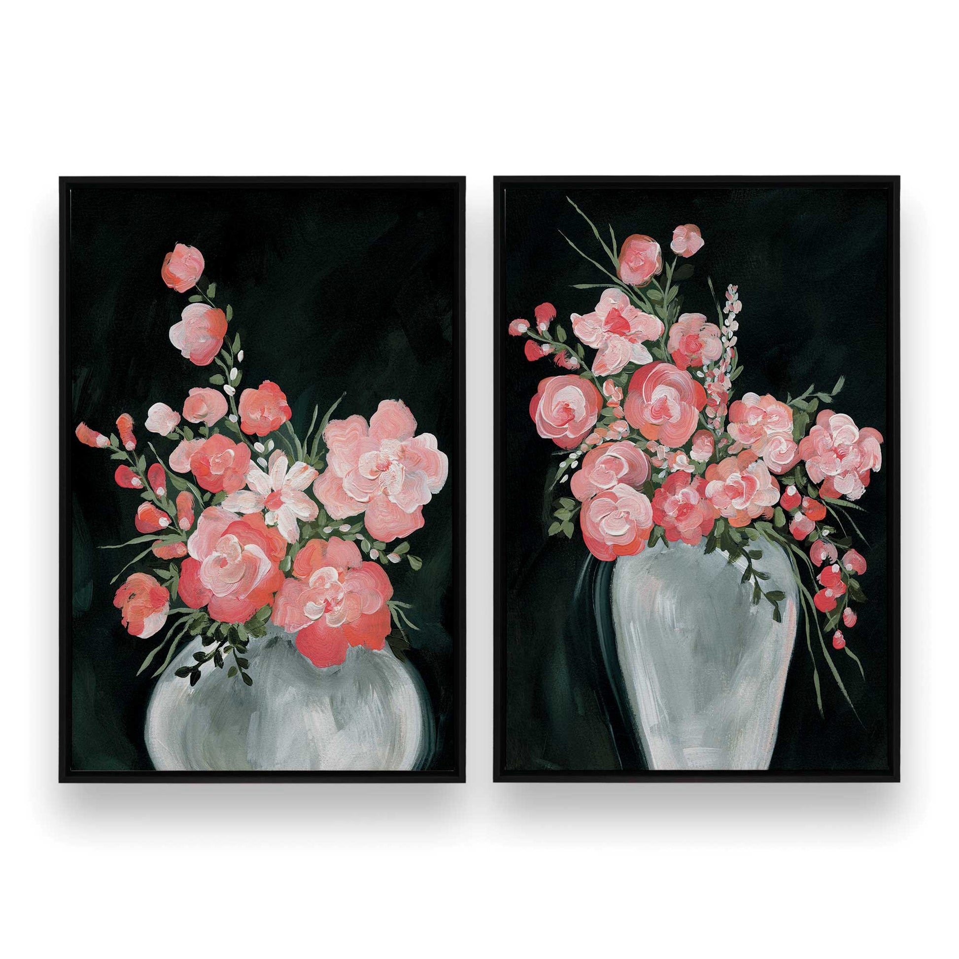 [Color:Satin Black], Front image of the art
