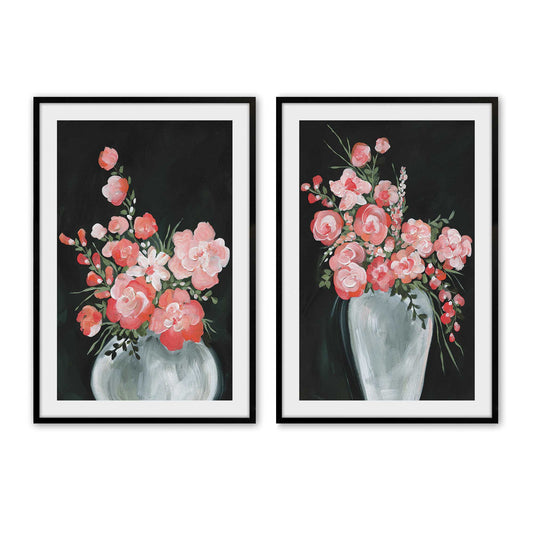 [Color:Satin Black],Front image of the art