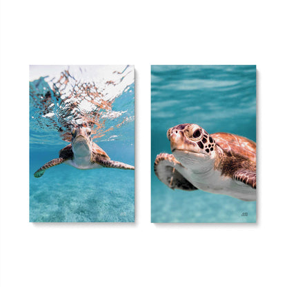 [Color:Stretched Canvas], Picture of art