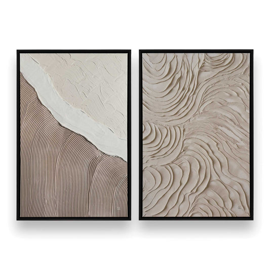 [Color:Satin Black], Front image of the art