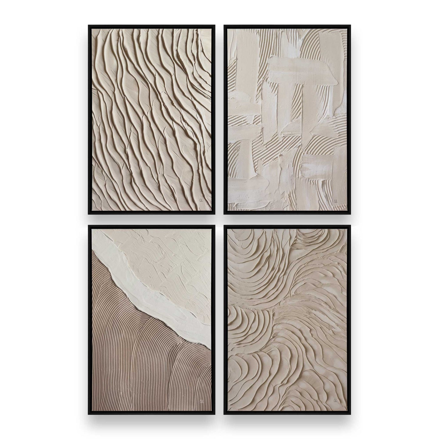 [Color:Satin Black], Front image of the art