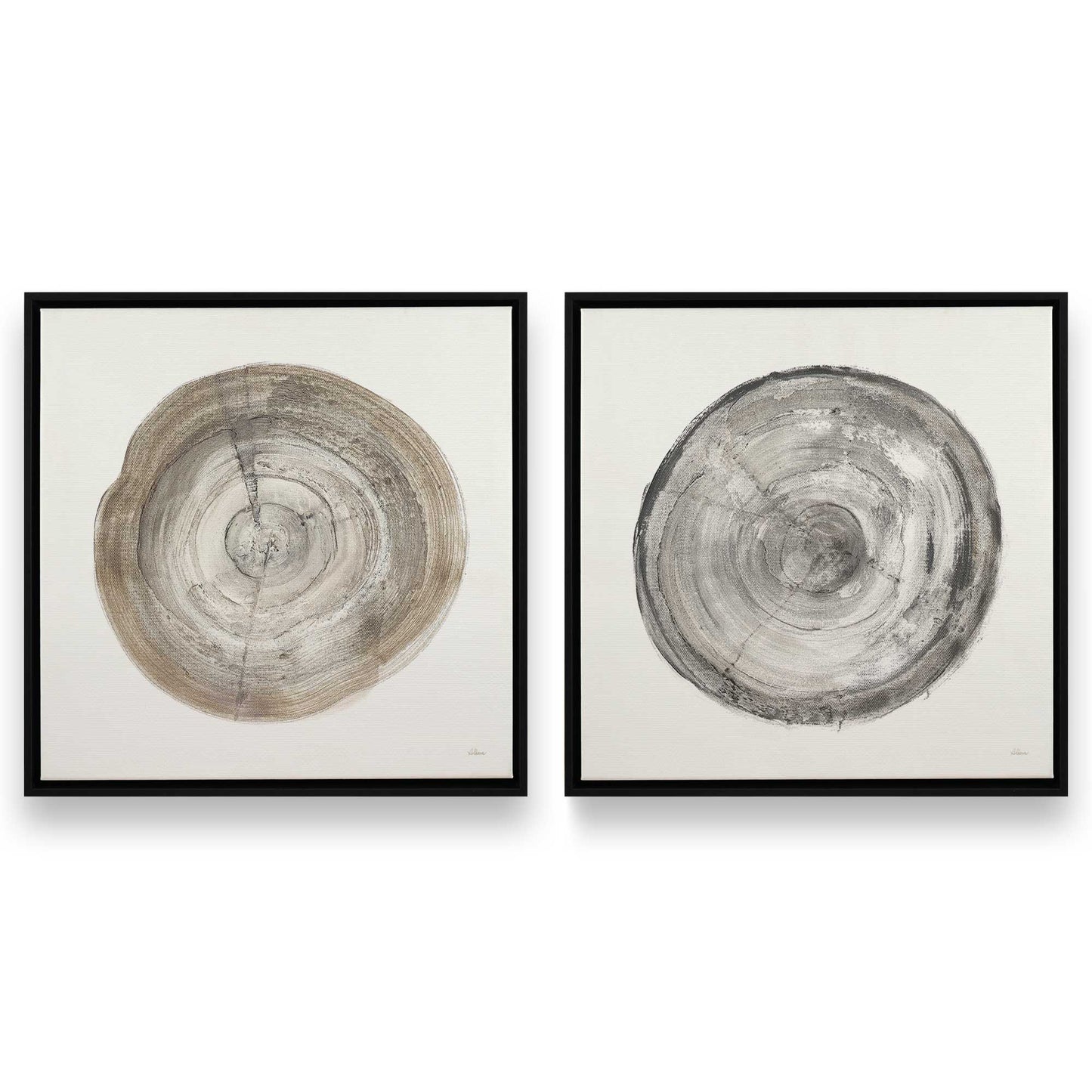 [Color:Satin Black], Front image of the art