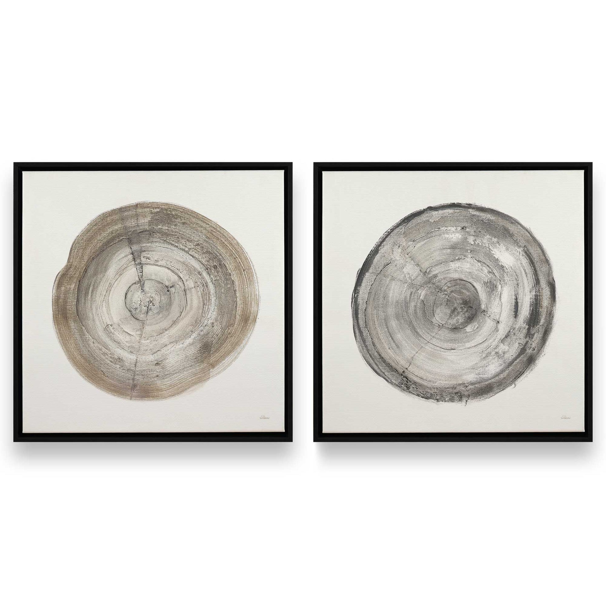 [Color:Satin Black], Front image of the art